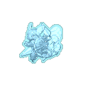 Crystal Wardrill
